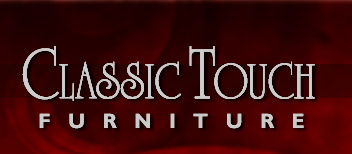 Classic Touch Furniture